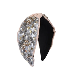 Hair Tools and Accessories